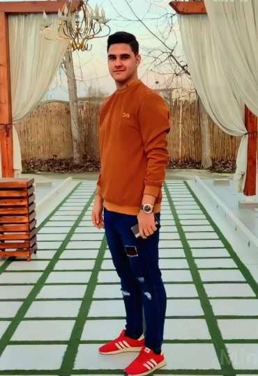 محمد