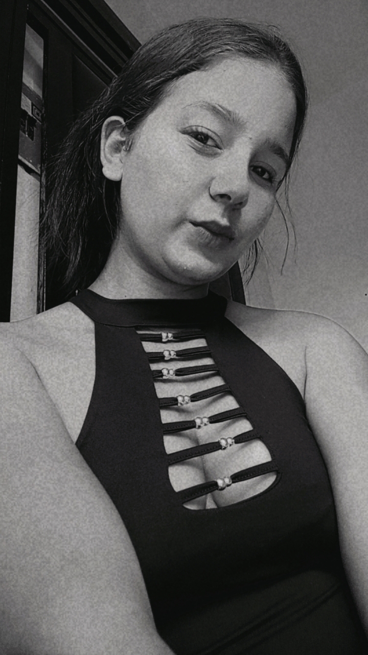 Maria