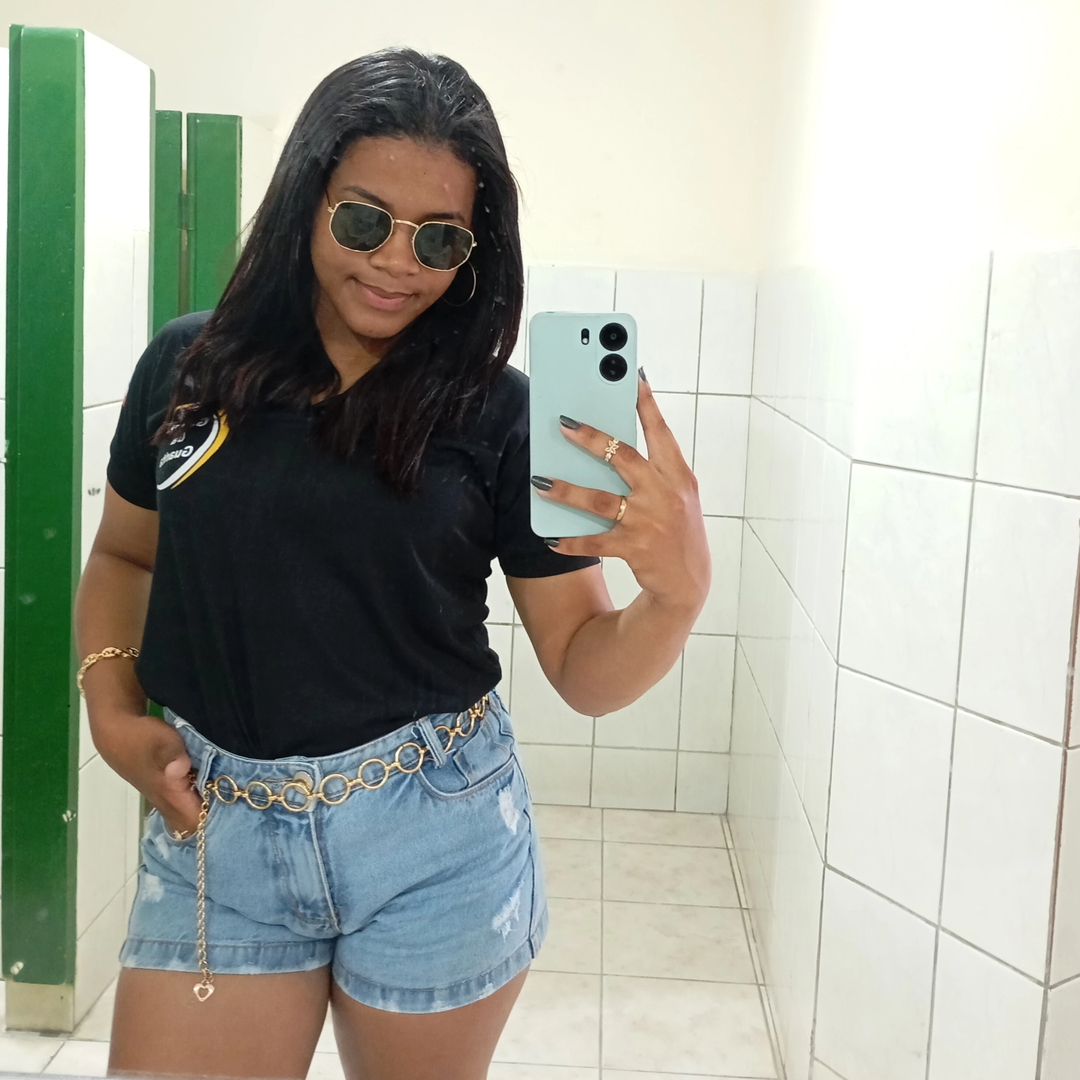 Rebeca