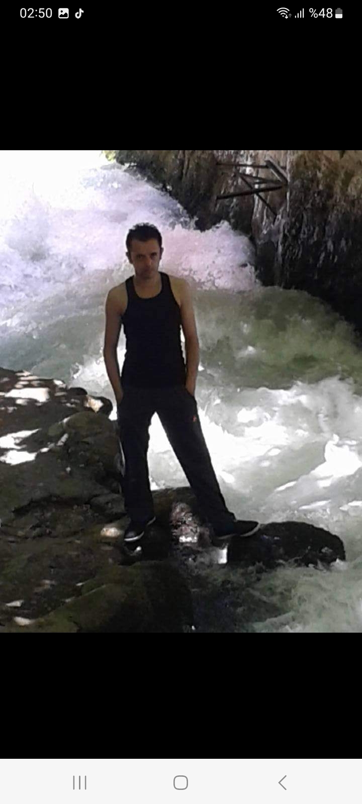 Ercan