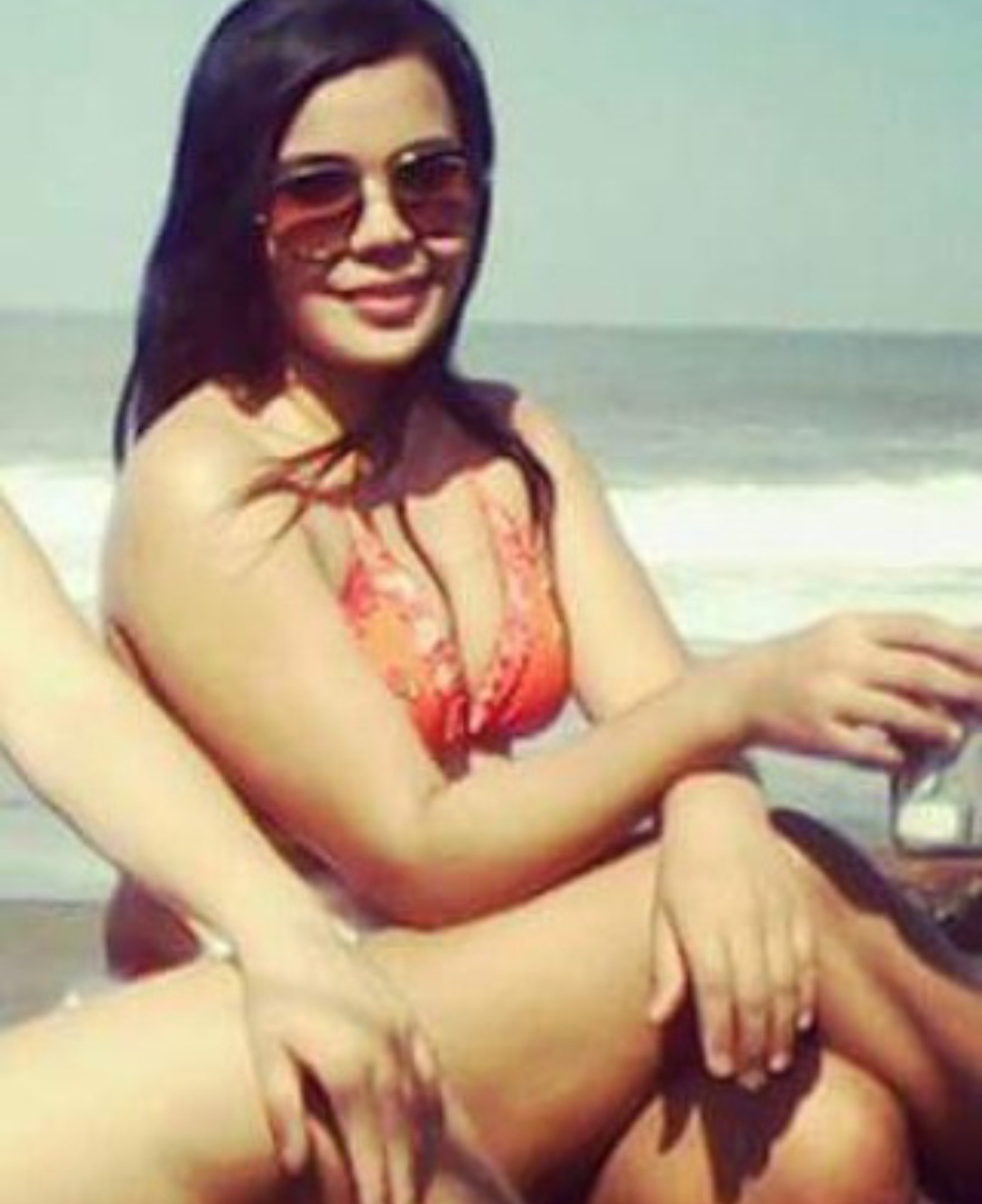 Hily