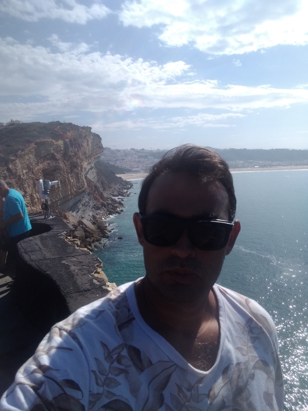 Philipe