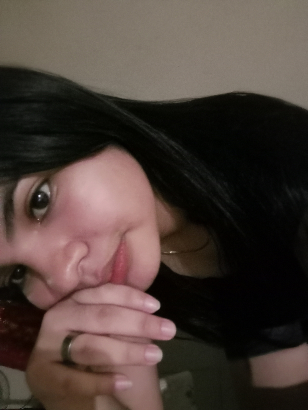 Yuliany