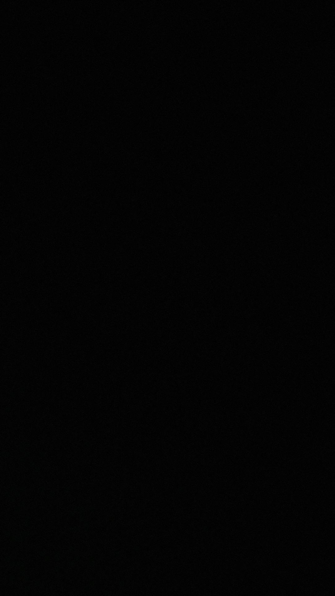 Munawar