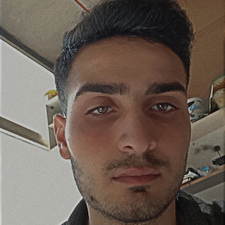 Mustafa