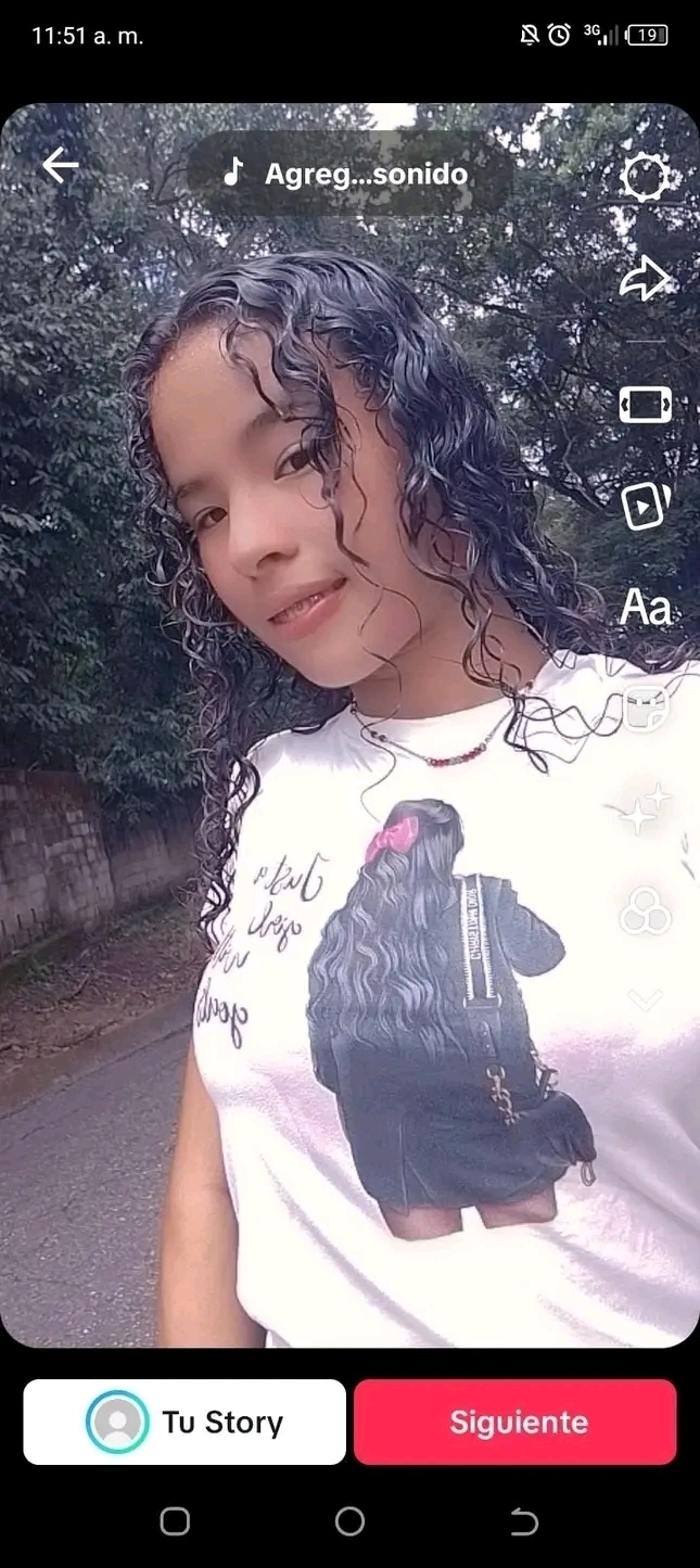 Michell