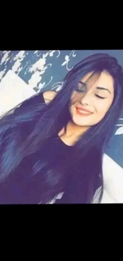 Adila