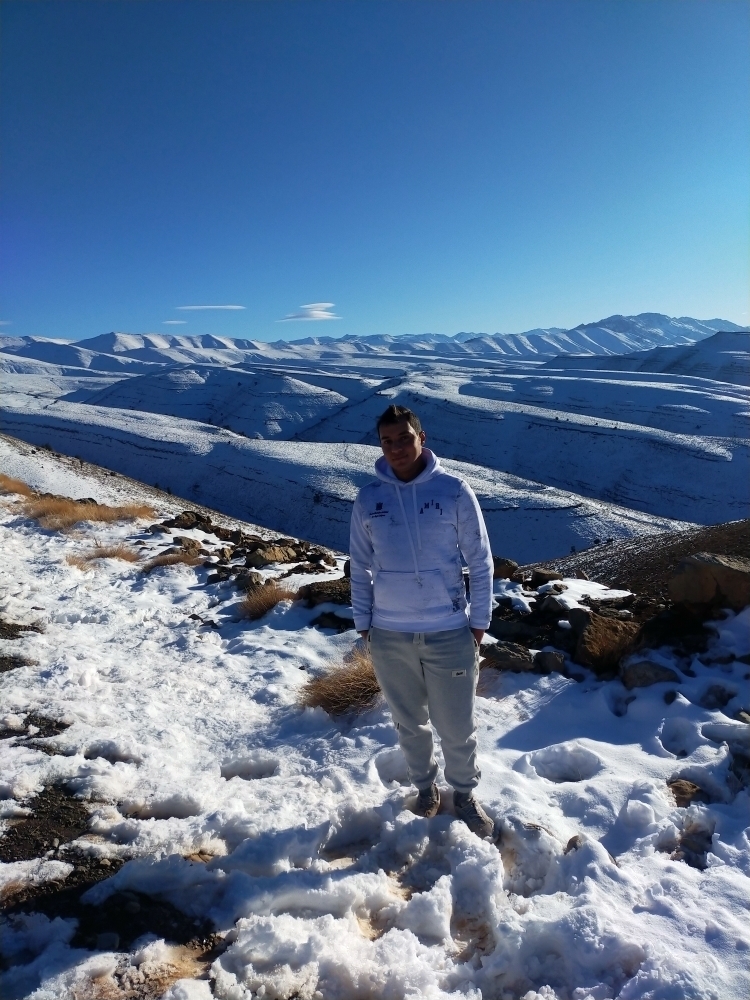 Ayman