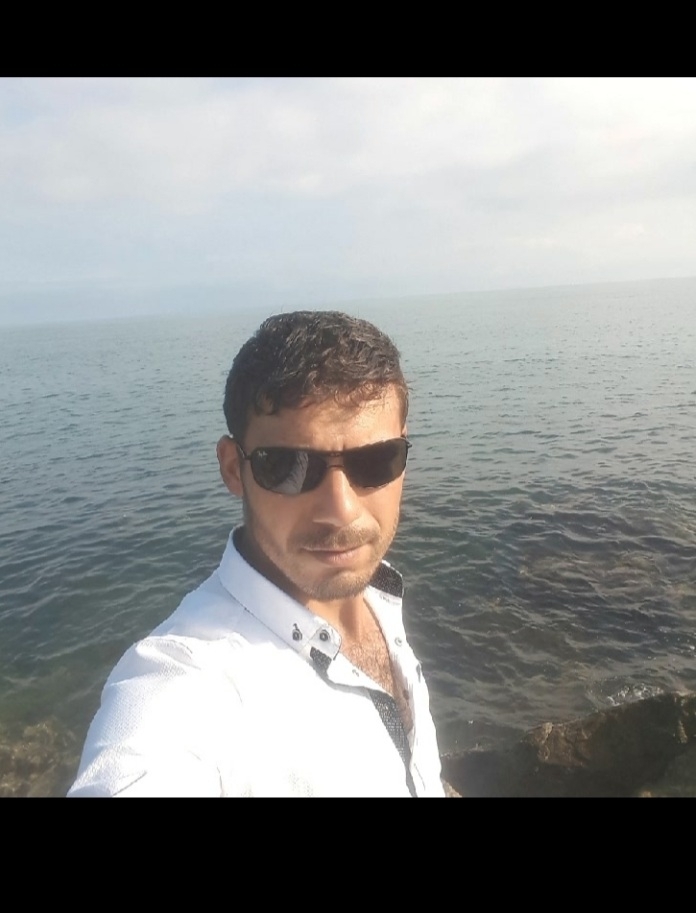 Yusuf