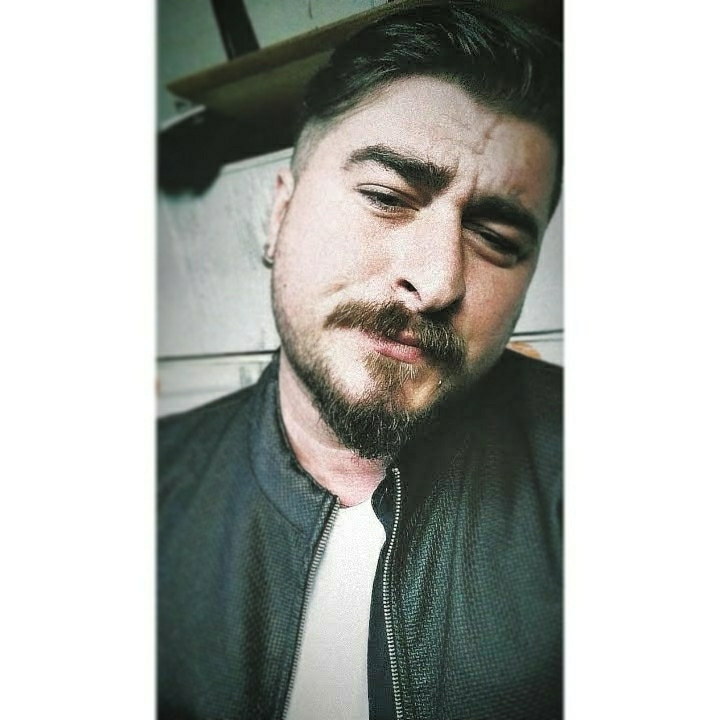 Ömür