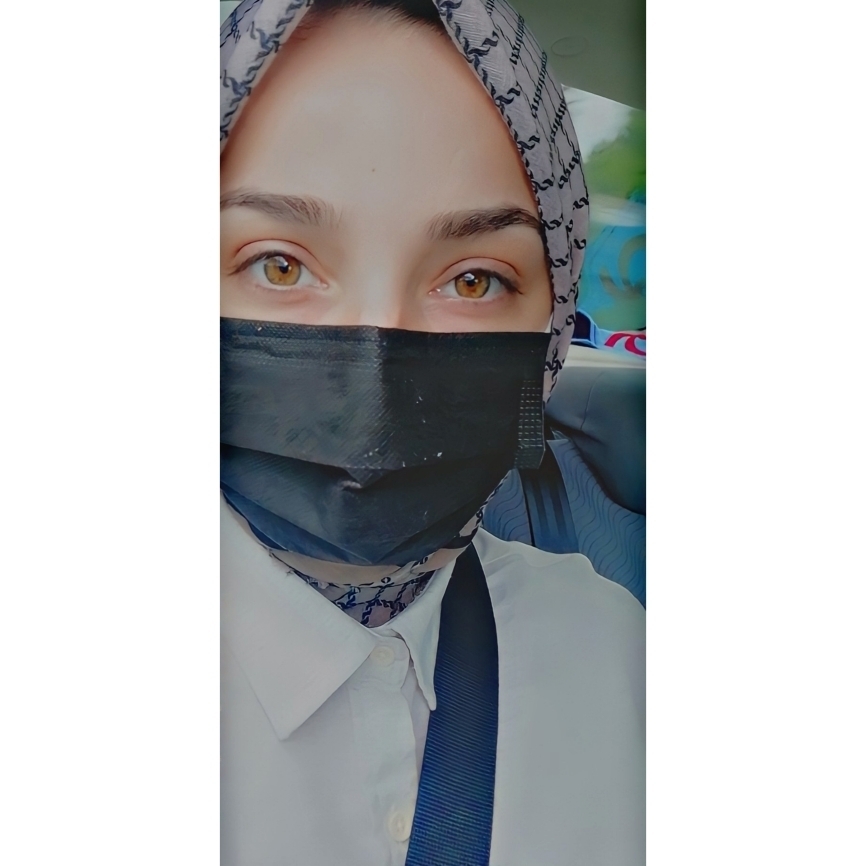 Sevgi
