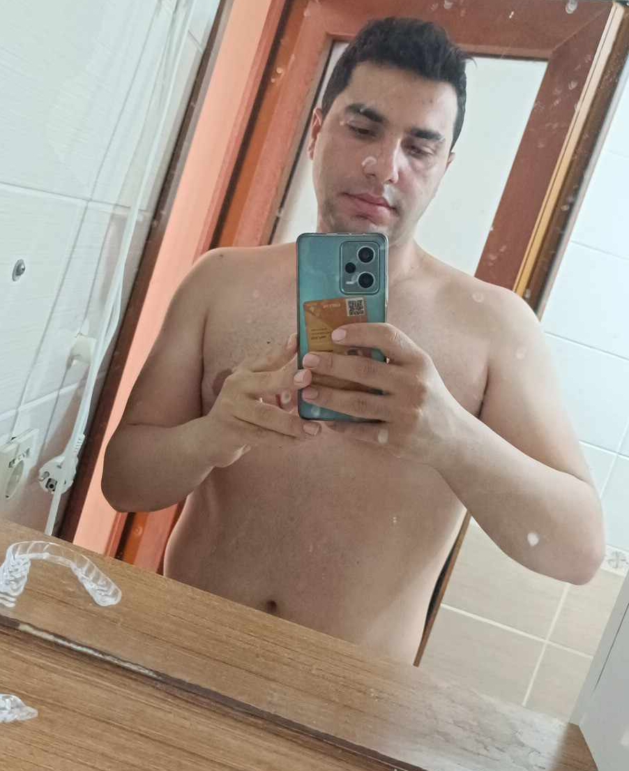 Recep