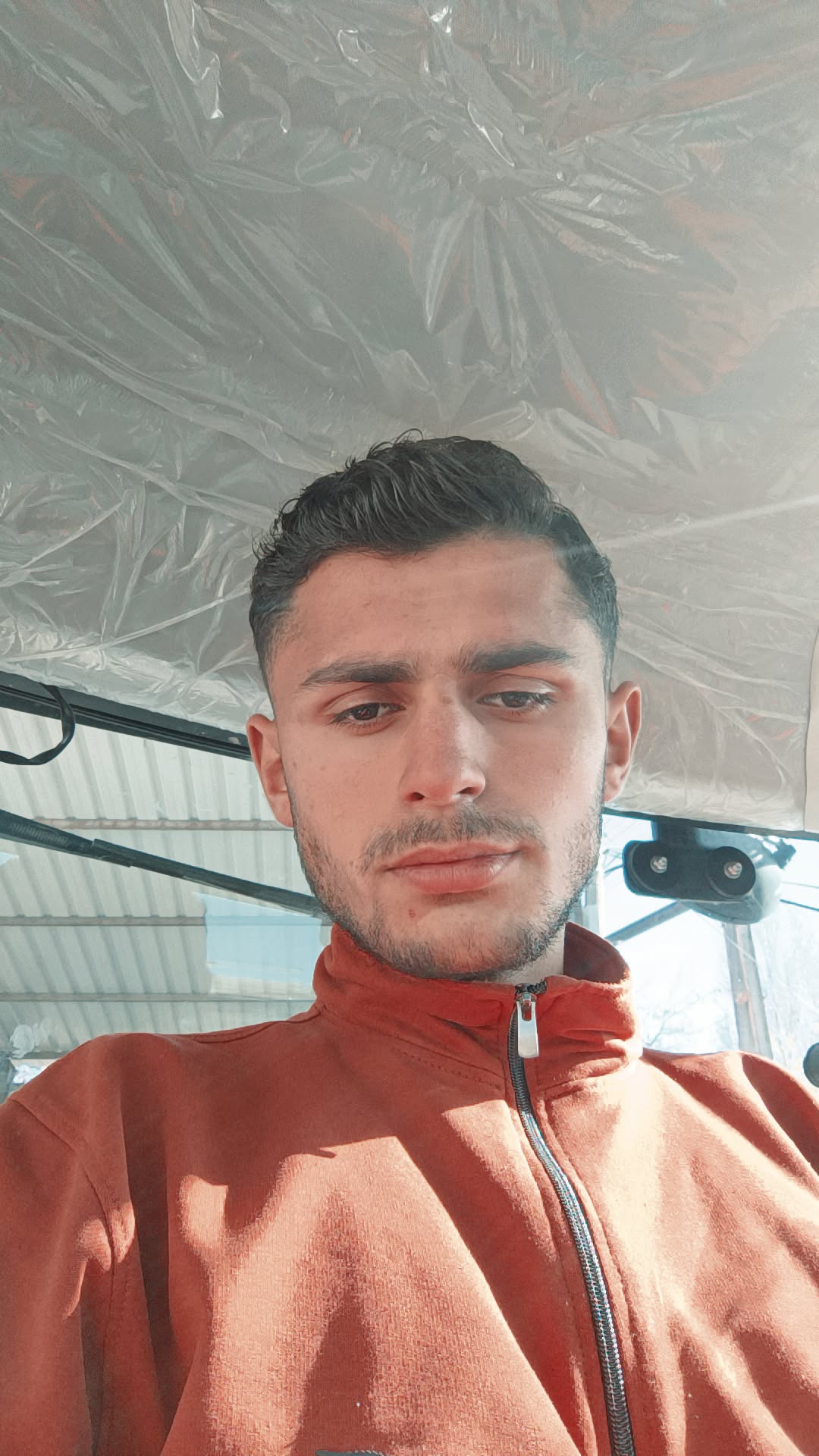 Harun