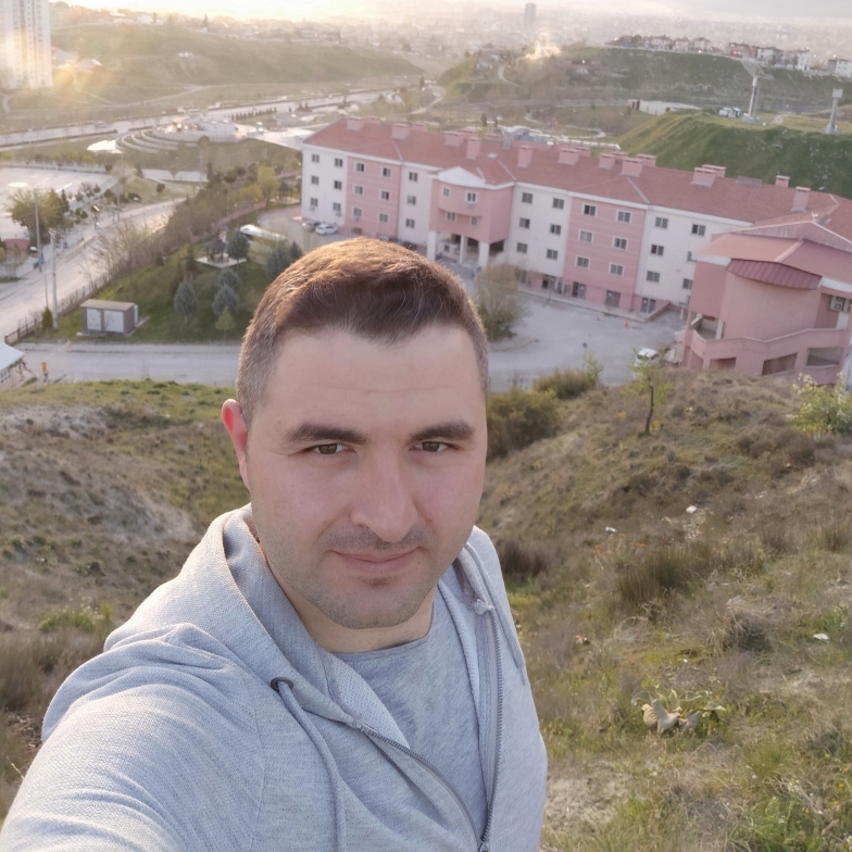 Ömer