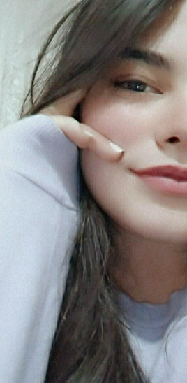 Pinar