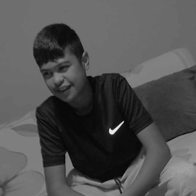 Semih
