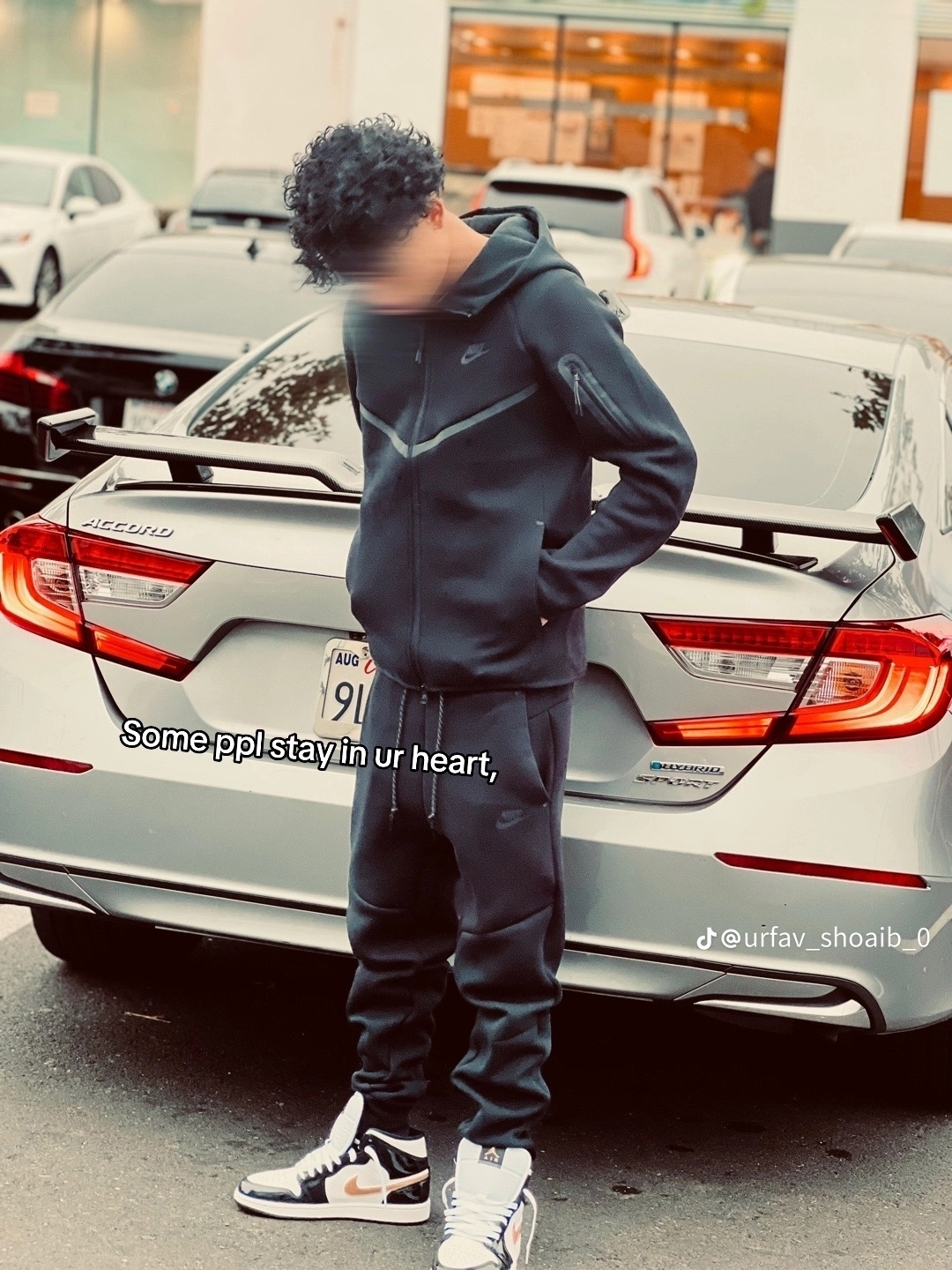 Ahmad