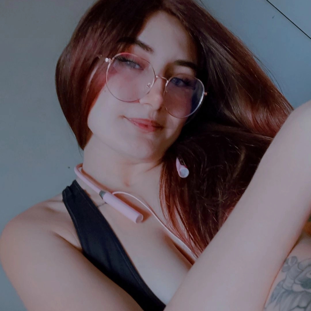 Evelyn