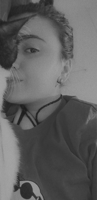 Asel
