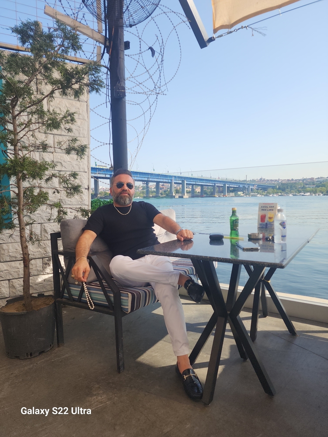 Necati