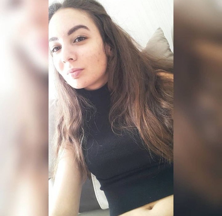 Ayse