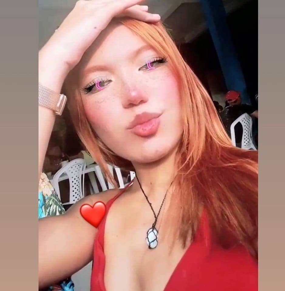 Drikah