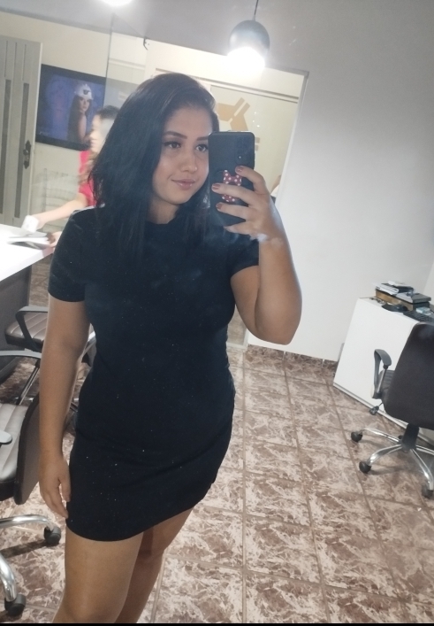 Beatriz