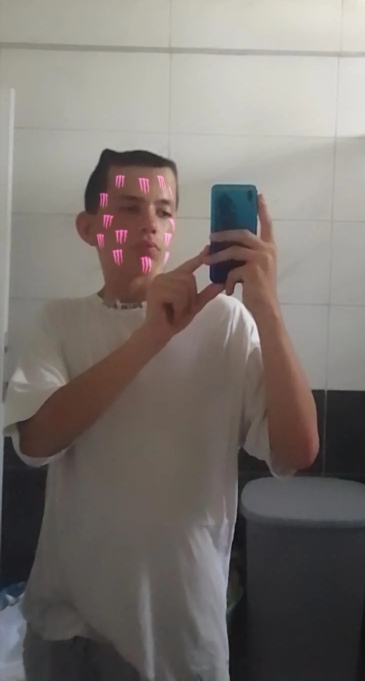 Metehan