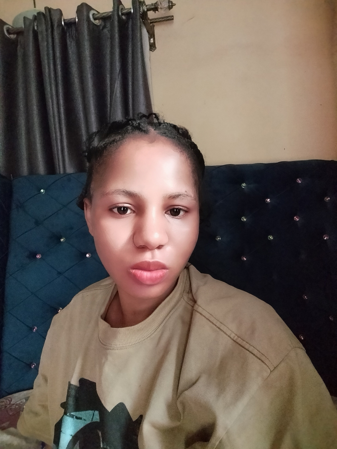 nwafor
