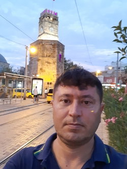 Barış