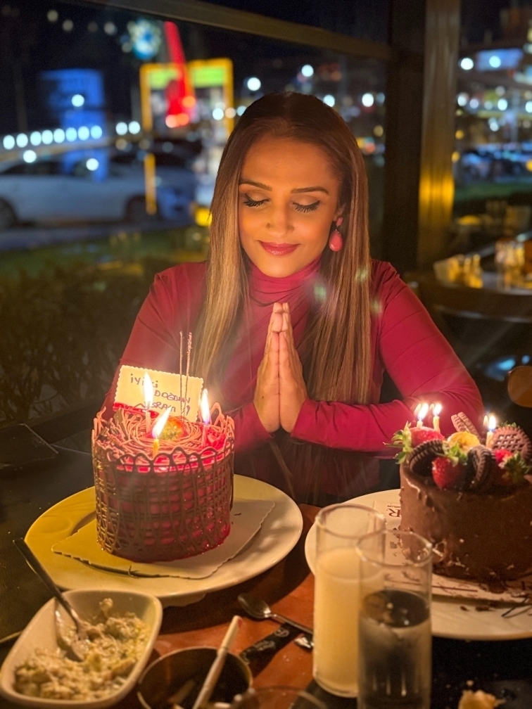 Esra
