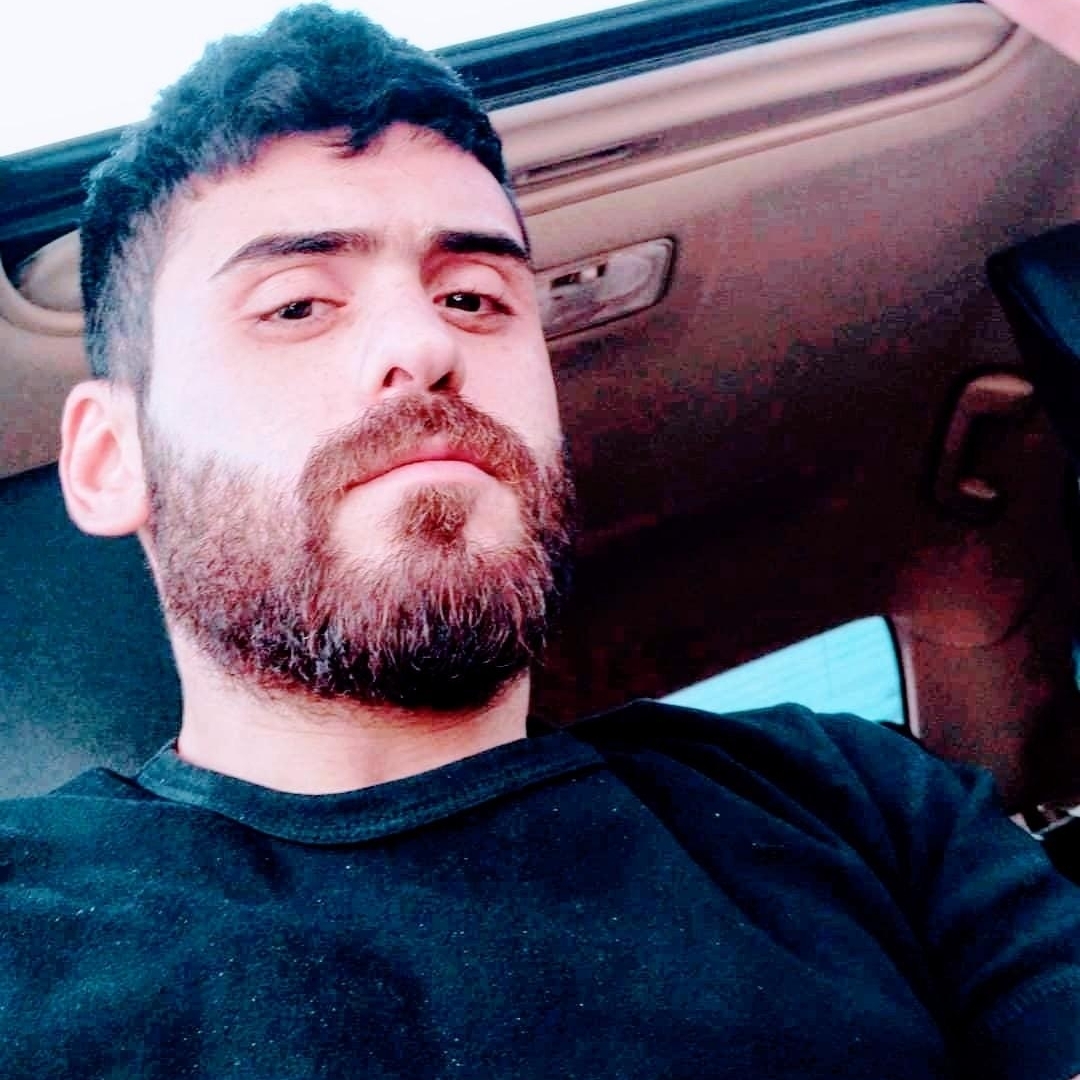 Ali