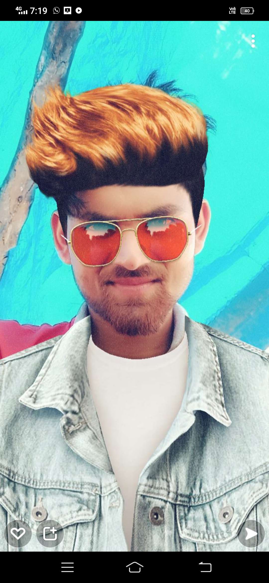 Anwar