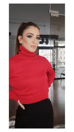 BÜŞRA