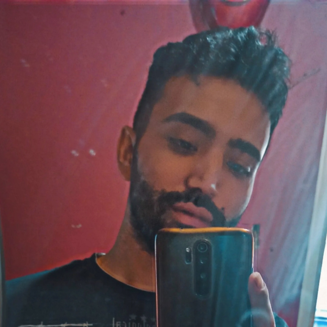 Taha