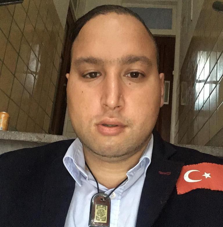 turkiyemurat99
