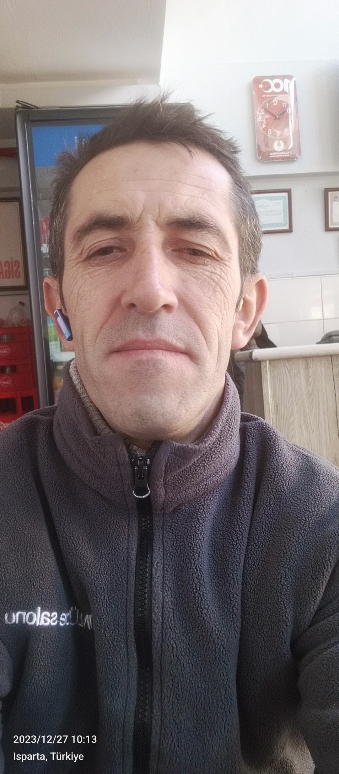 Husnu