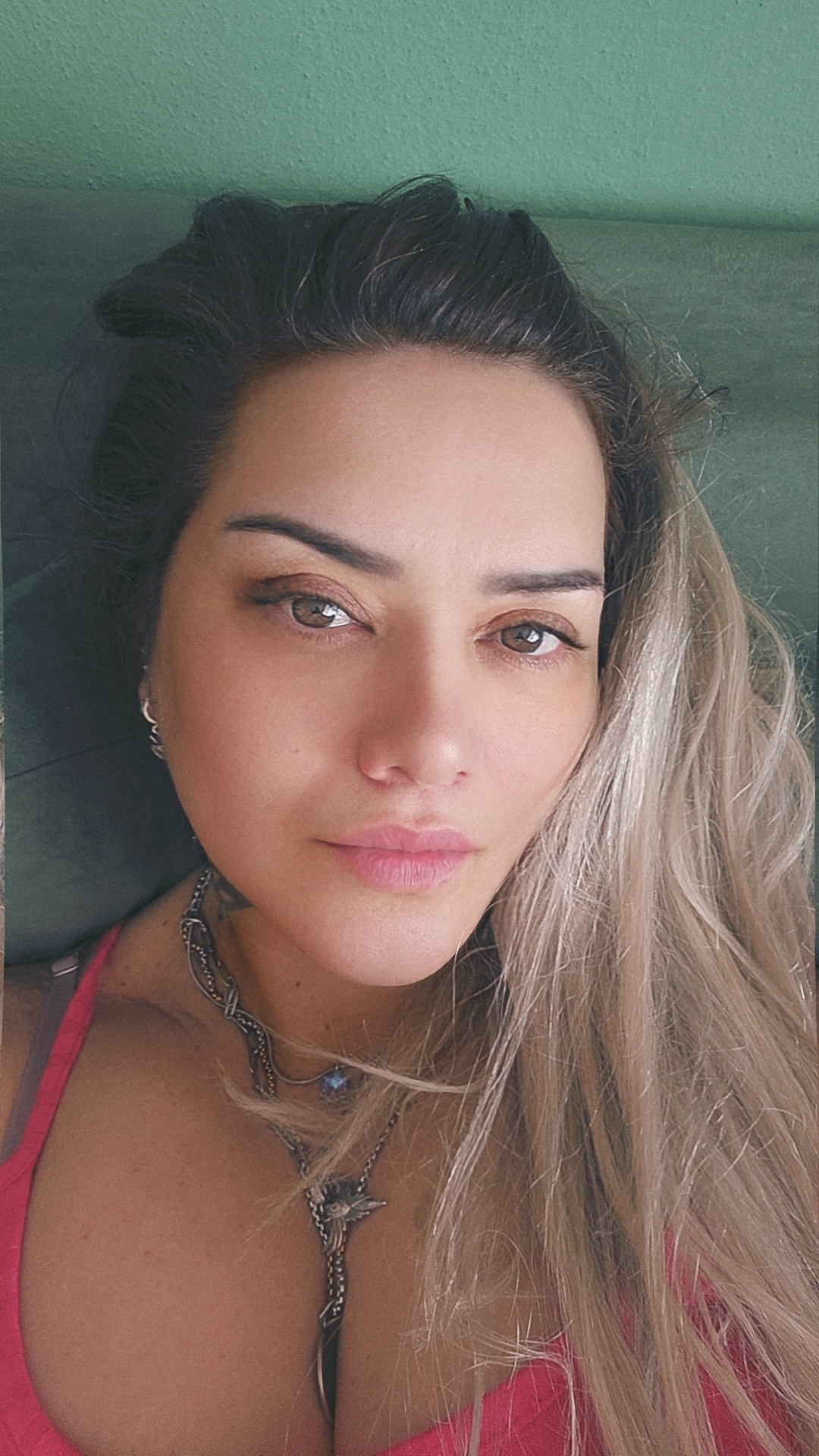 Parla