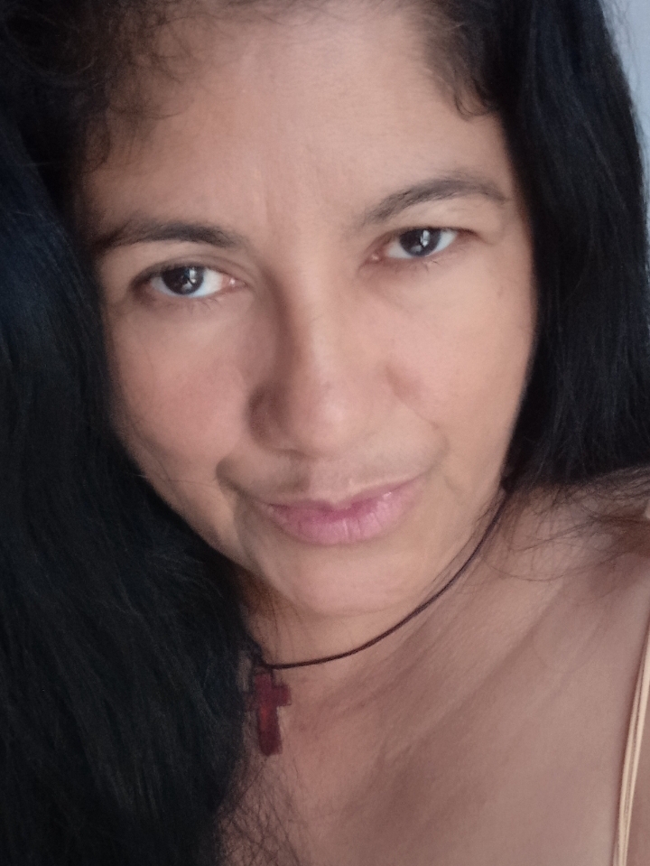 CARMEN