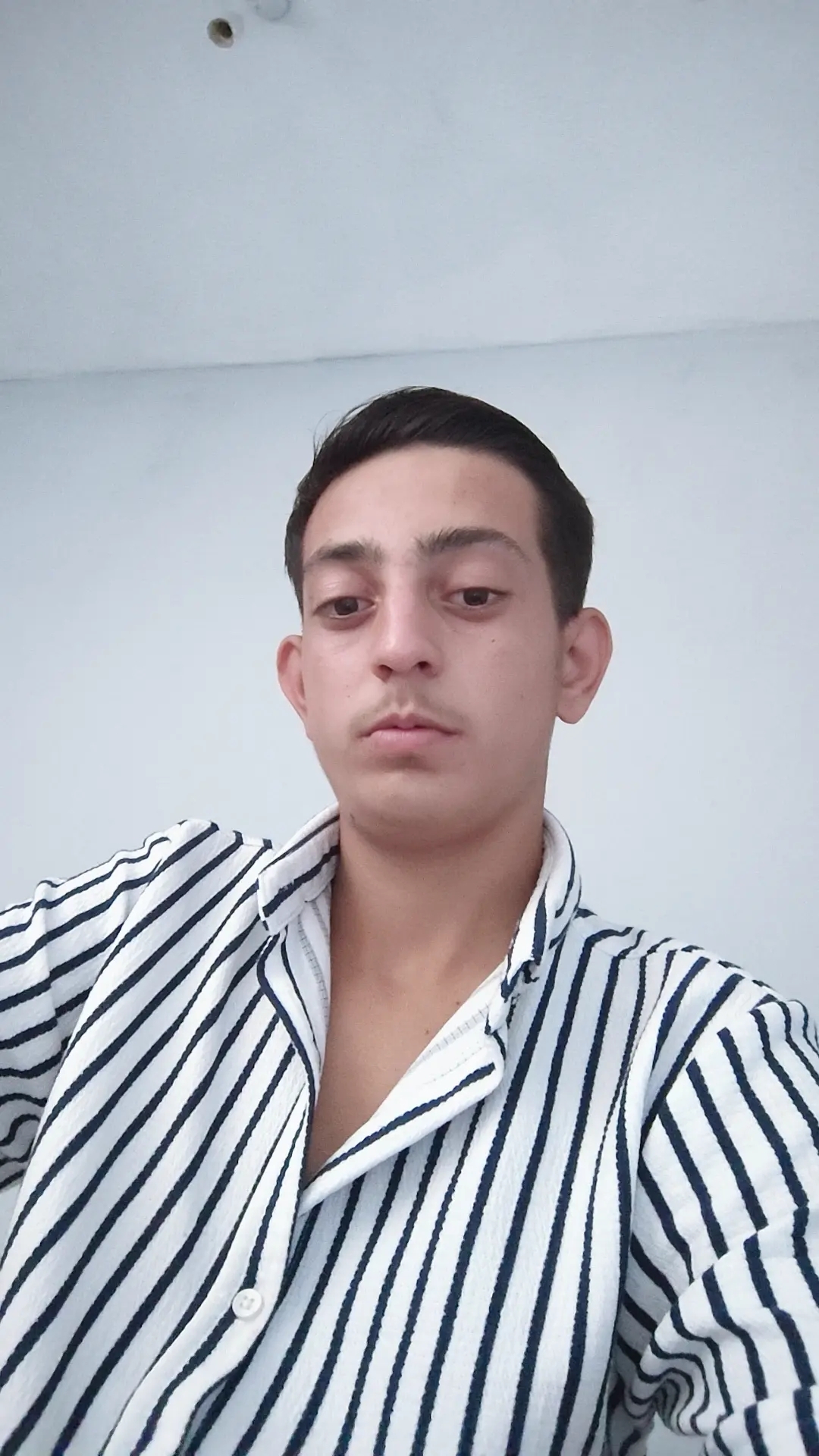 Ege