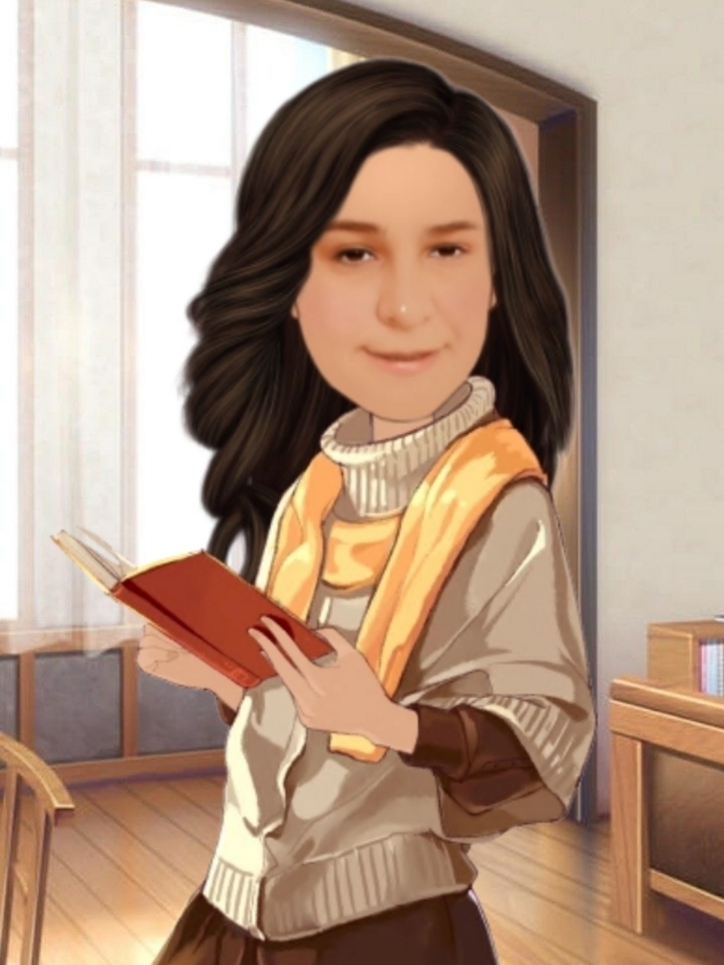 Zehra