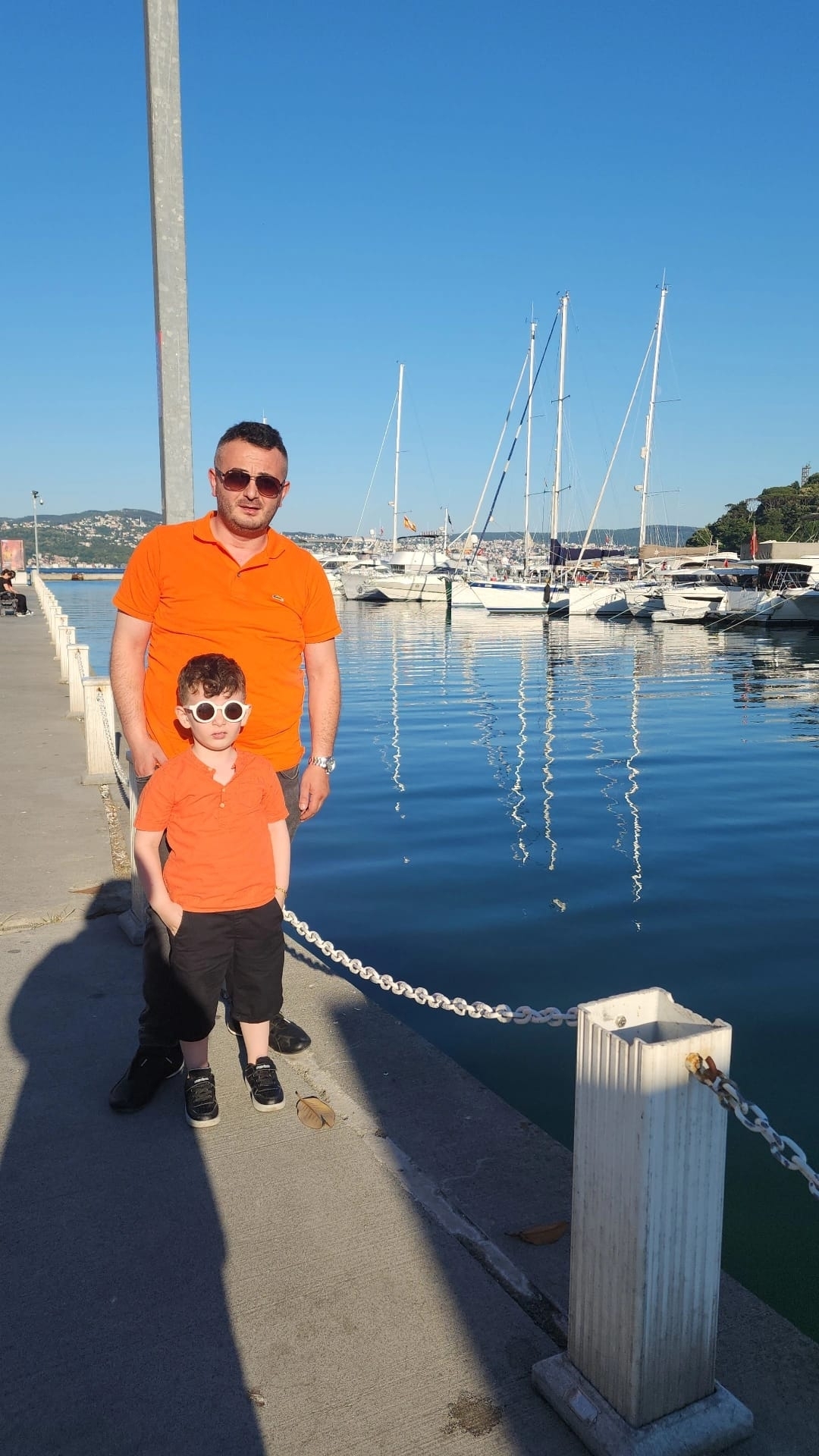 Oktay