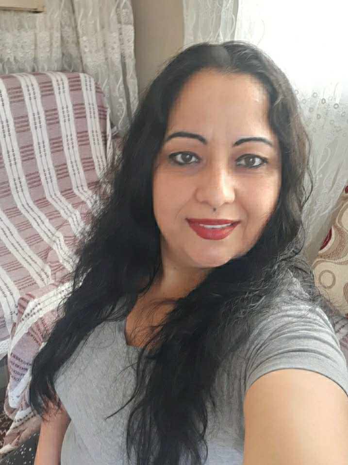 Nuran