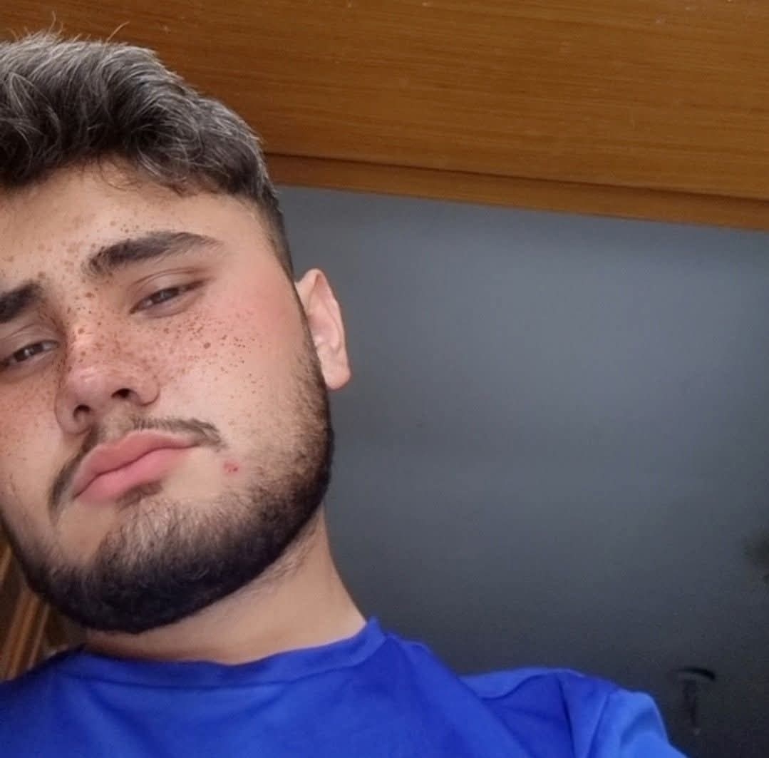Shayan