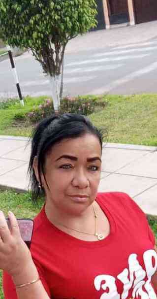Damaris