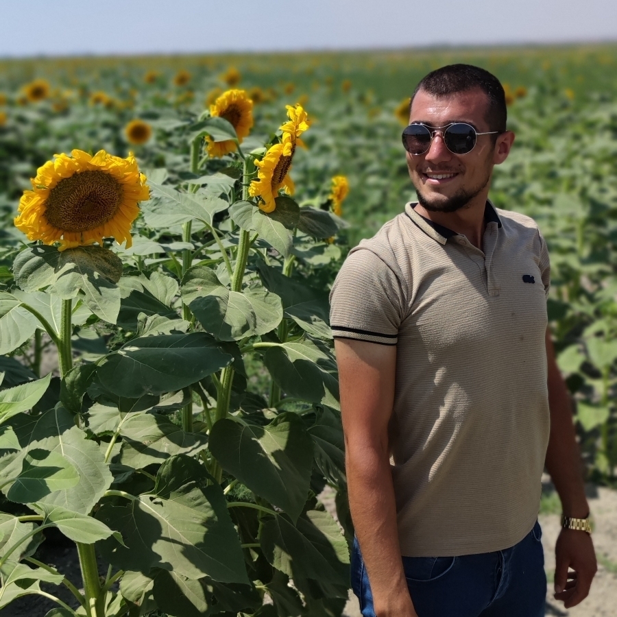 Samet