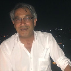 Selim