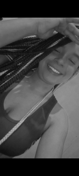 Adrielly
