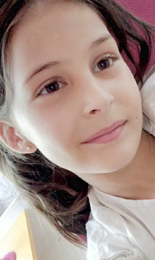 Cemile