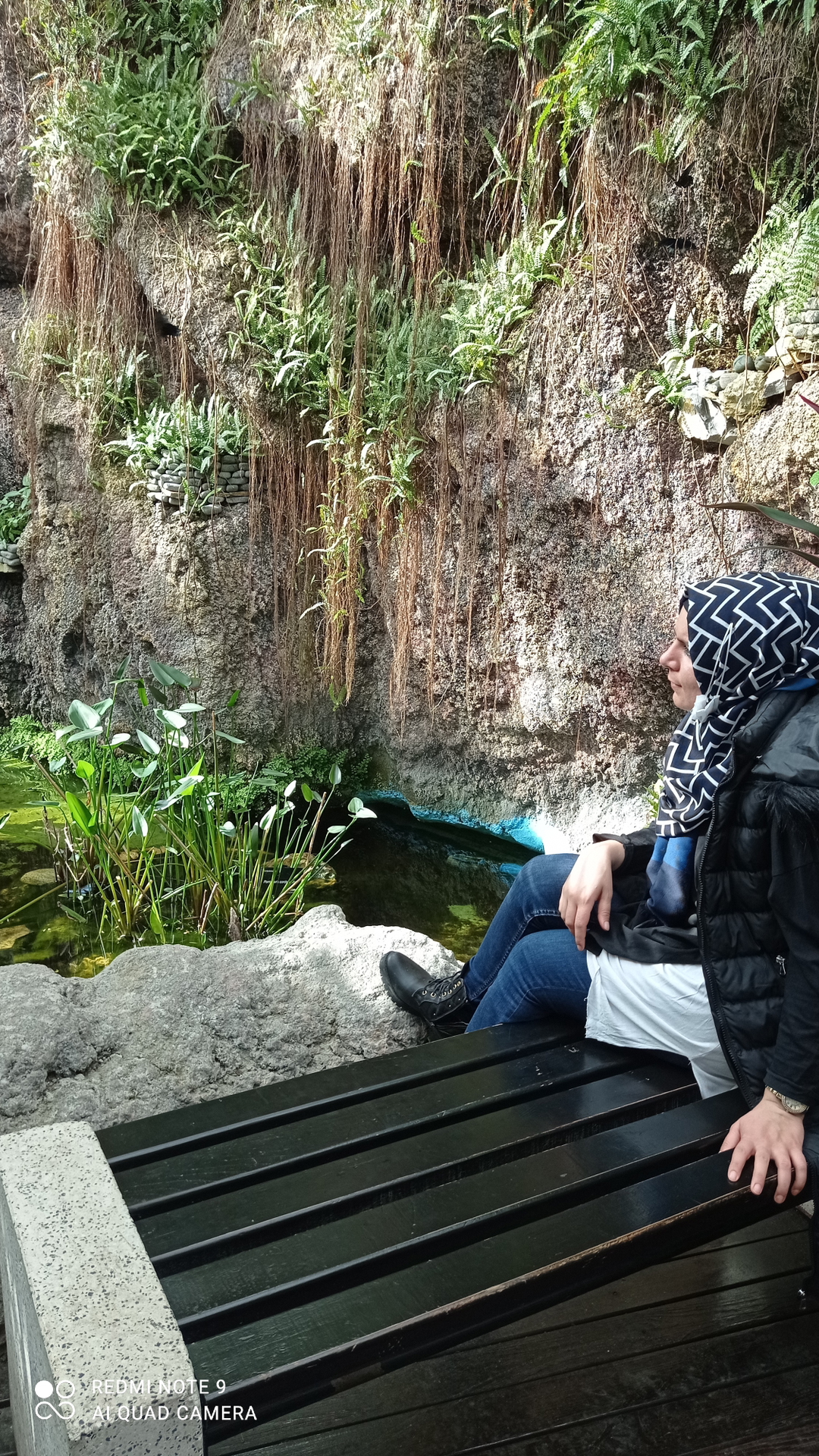 Büşra